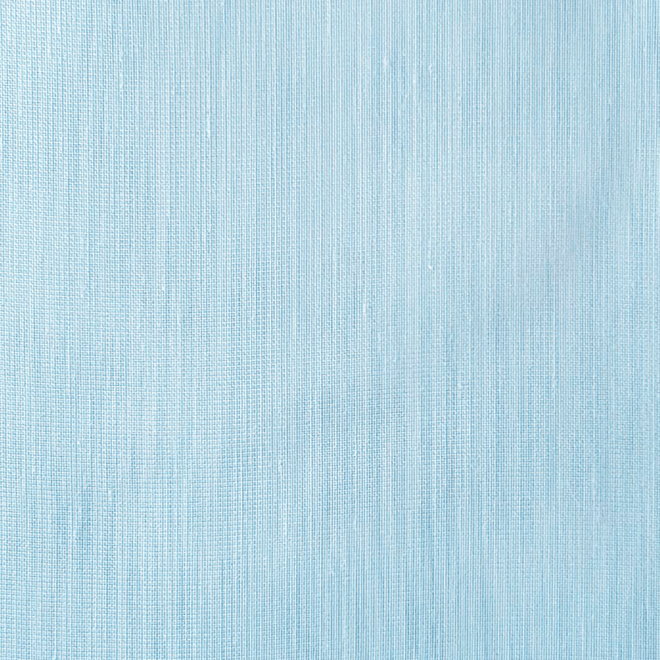 Ткани Esperanza арт 104/8 фото 1