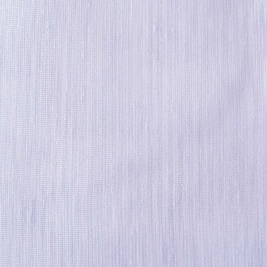 Ткани Esperanza арт 104/9 фото 1