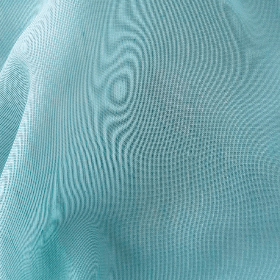 Ткани Esperanza арт 104/10 фото 1