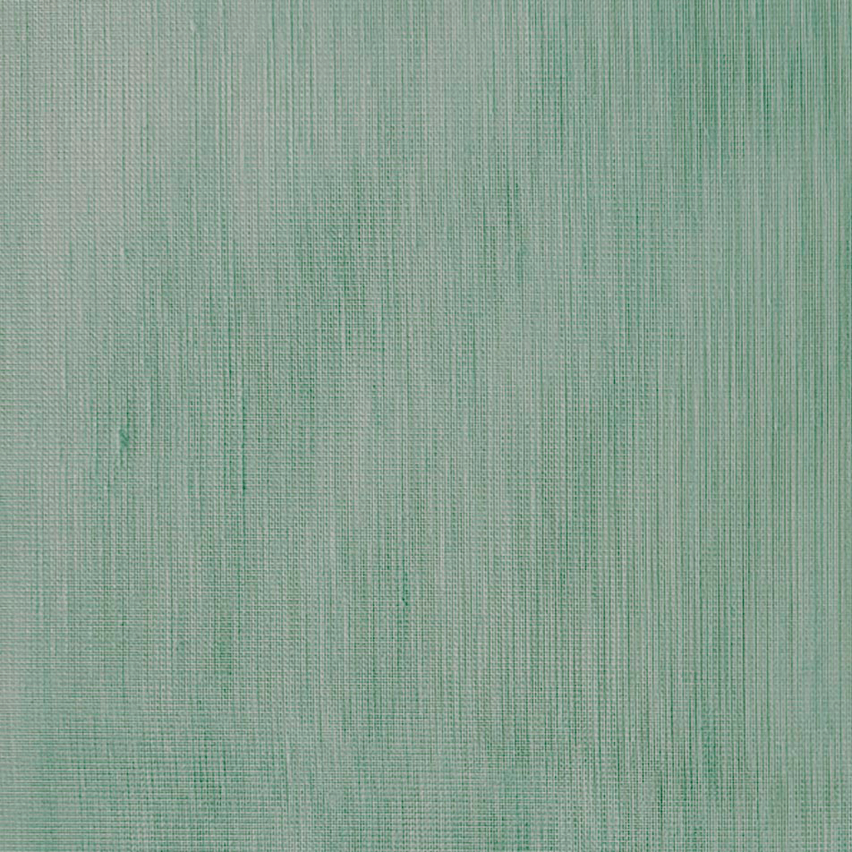 Ткани Esperanza арт 104/11 фото 1