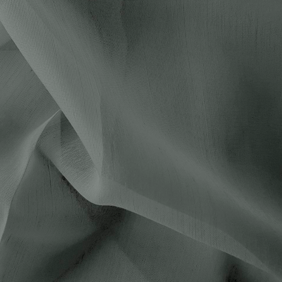 Ткани Esperanza арт 104/12 фото 1