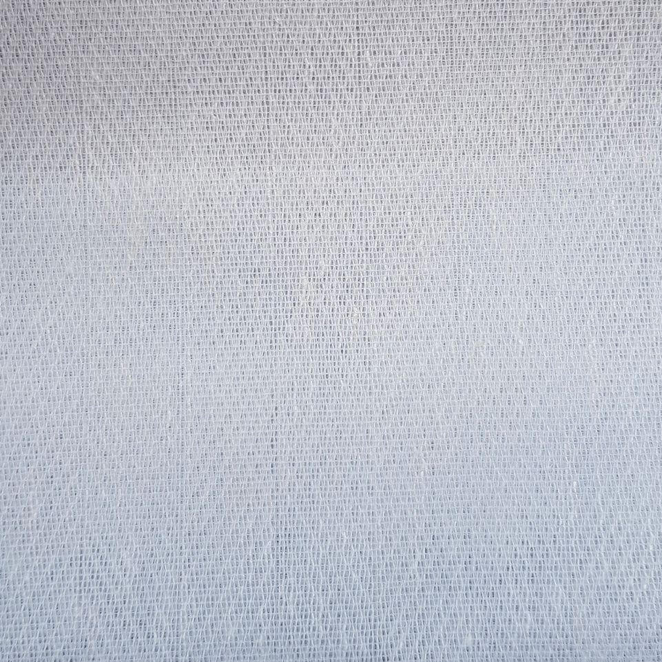 Ткани Esperanza арт 105/1 фото 1