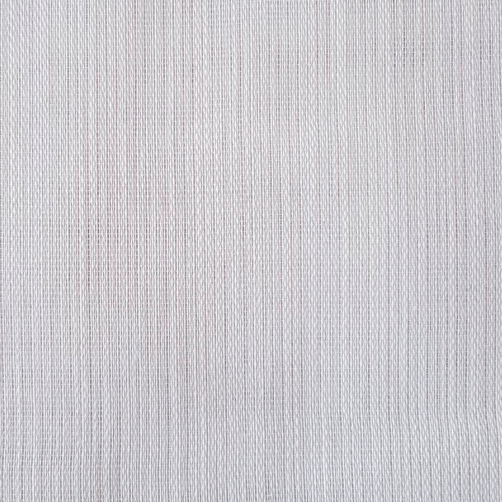 Ткани Esperanza арт 107/02 фото 1