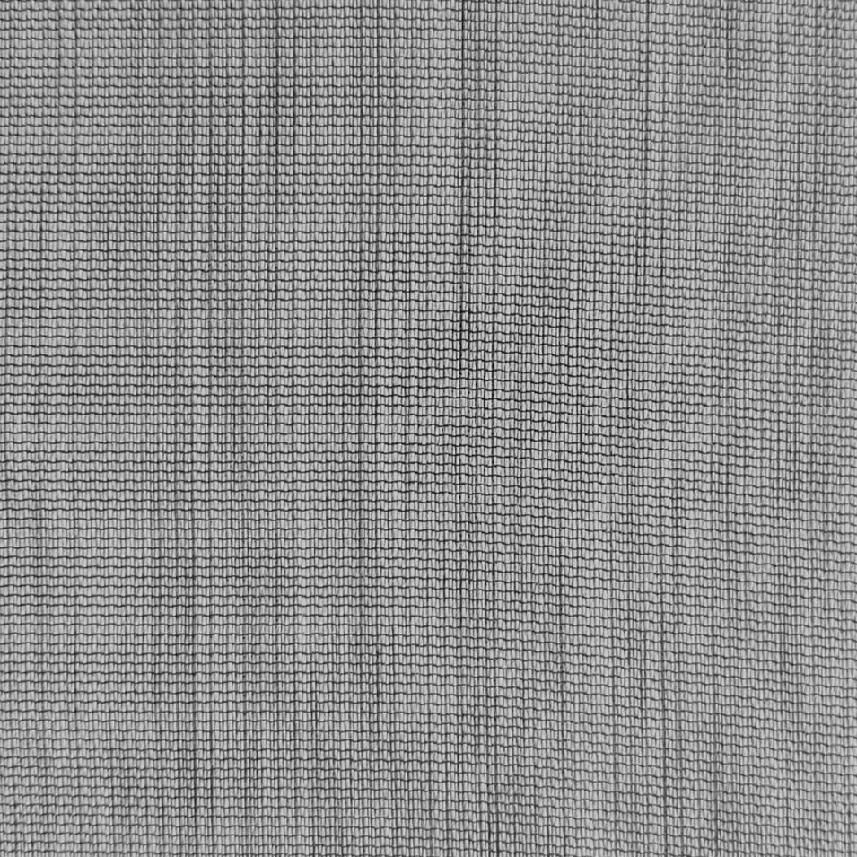 Ткани Esperanza арт 107/09 фото 1