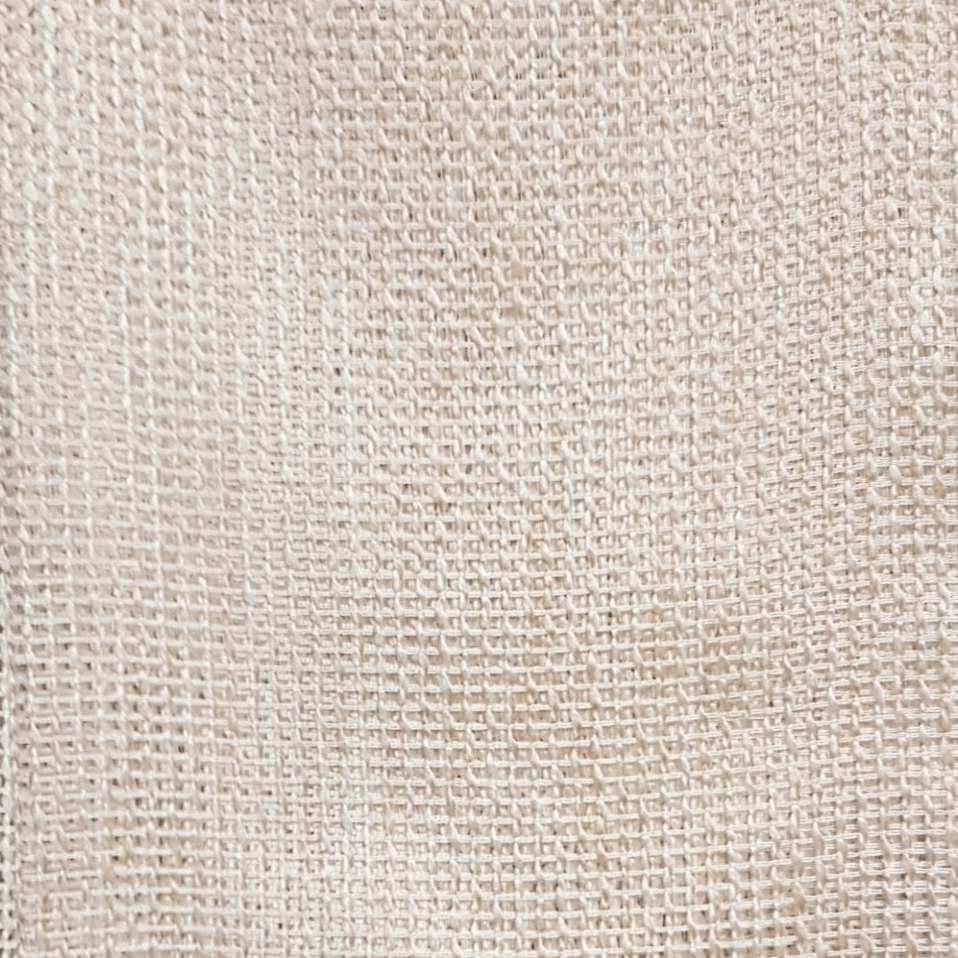 Ткани Esperanza арт 108/2 фото 1