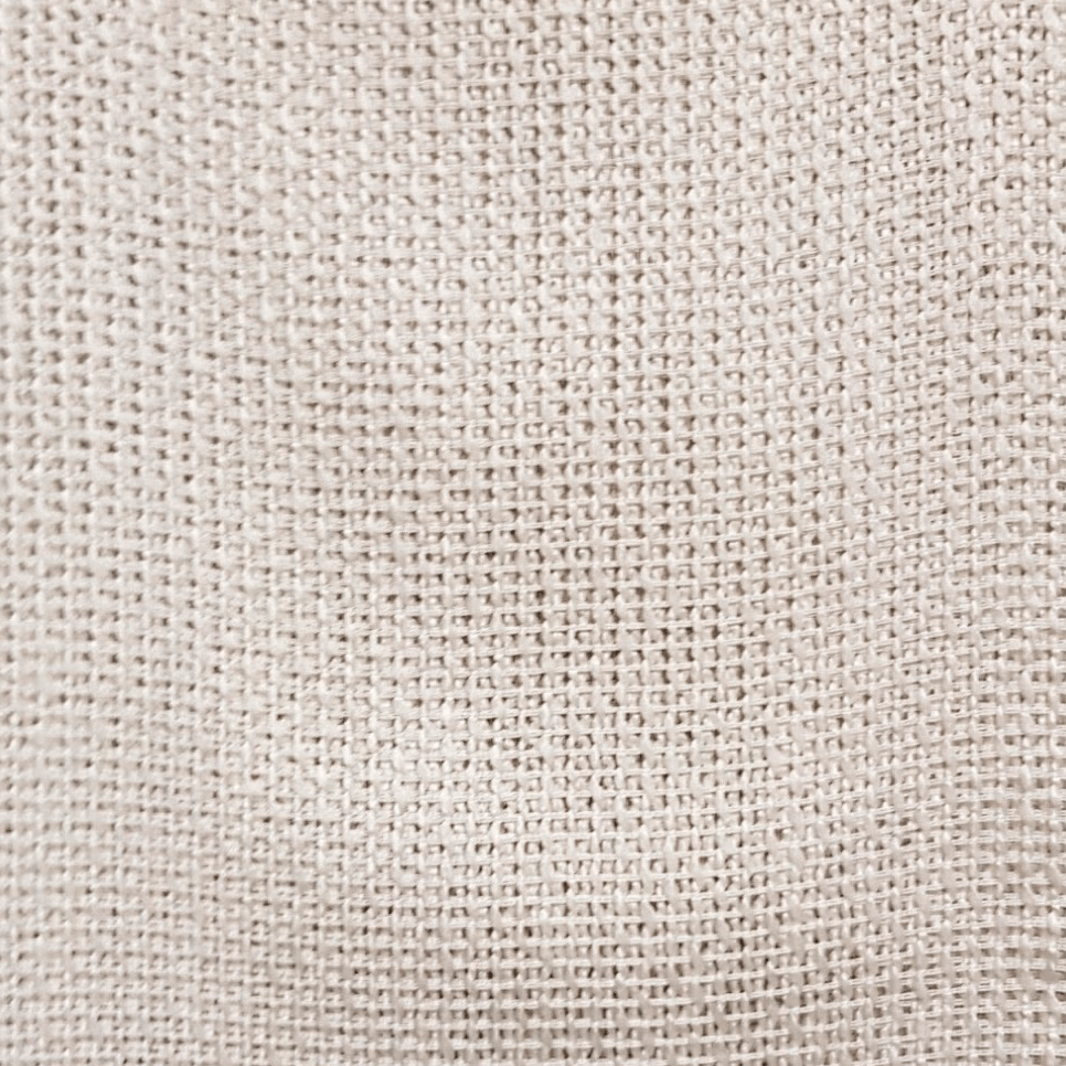 Ткани Esperanza арт 108/3 фото 1