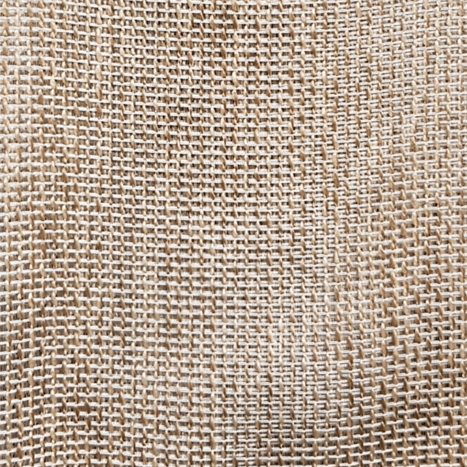 Ткани Esperanza арт 108/4 фото 1