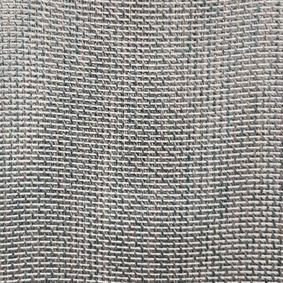 Ткани Esperanza арт 108/5 фото 1