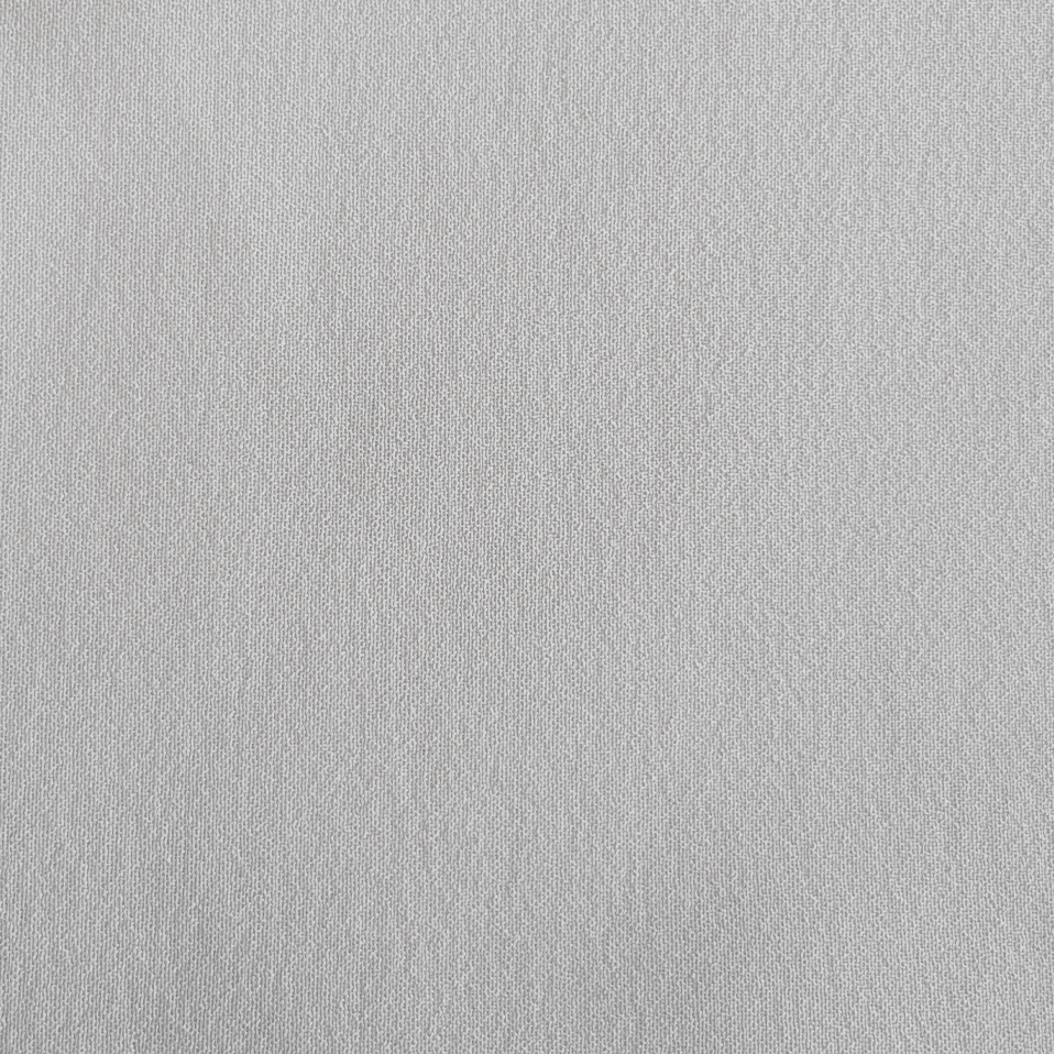 Ткани Esperanza арт 113/1 фото 1