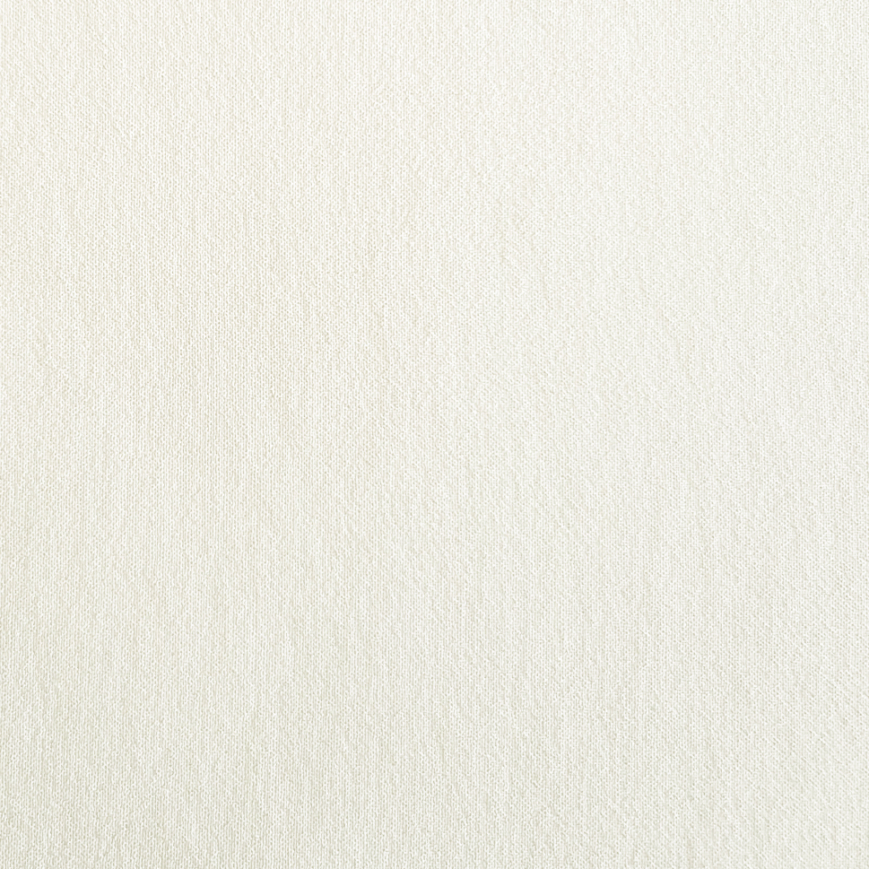 Ткани Esperanza арт 113/2 фото 1