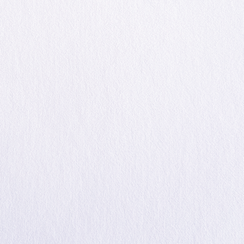 Ткани Esperanza арт 113/3 фото 1