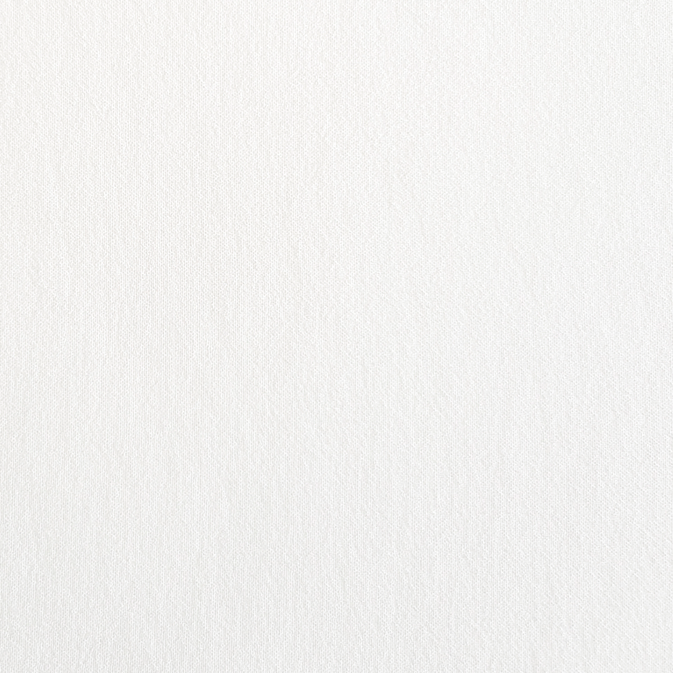 Ткани Esperanza арт 113/4 фото 1