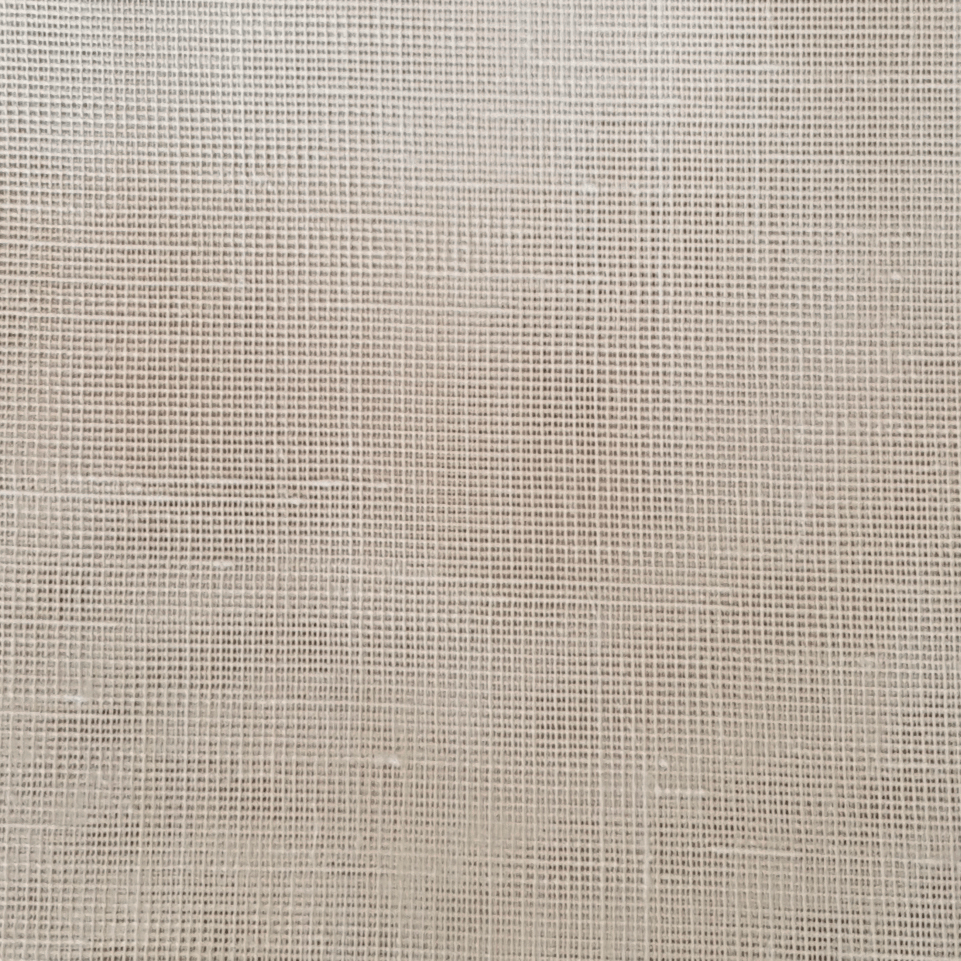 Ткани Esperanza арт 114/2 фото 1