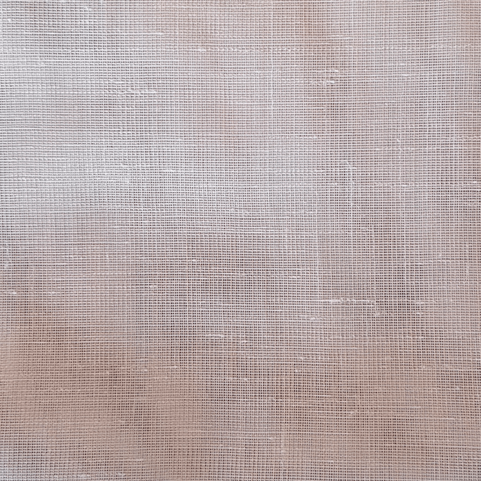 Ткани Esperanza арт 114/3 фото 1