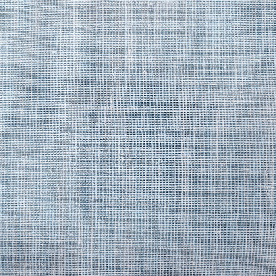 Ткани Esperanza арт 114/15 фото 1