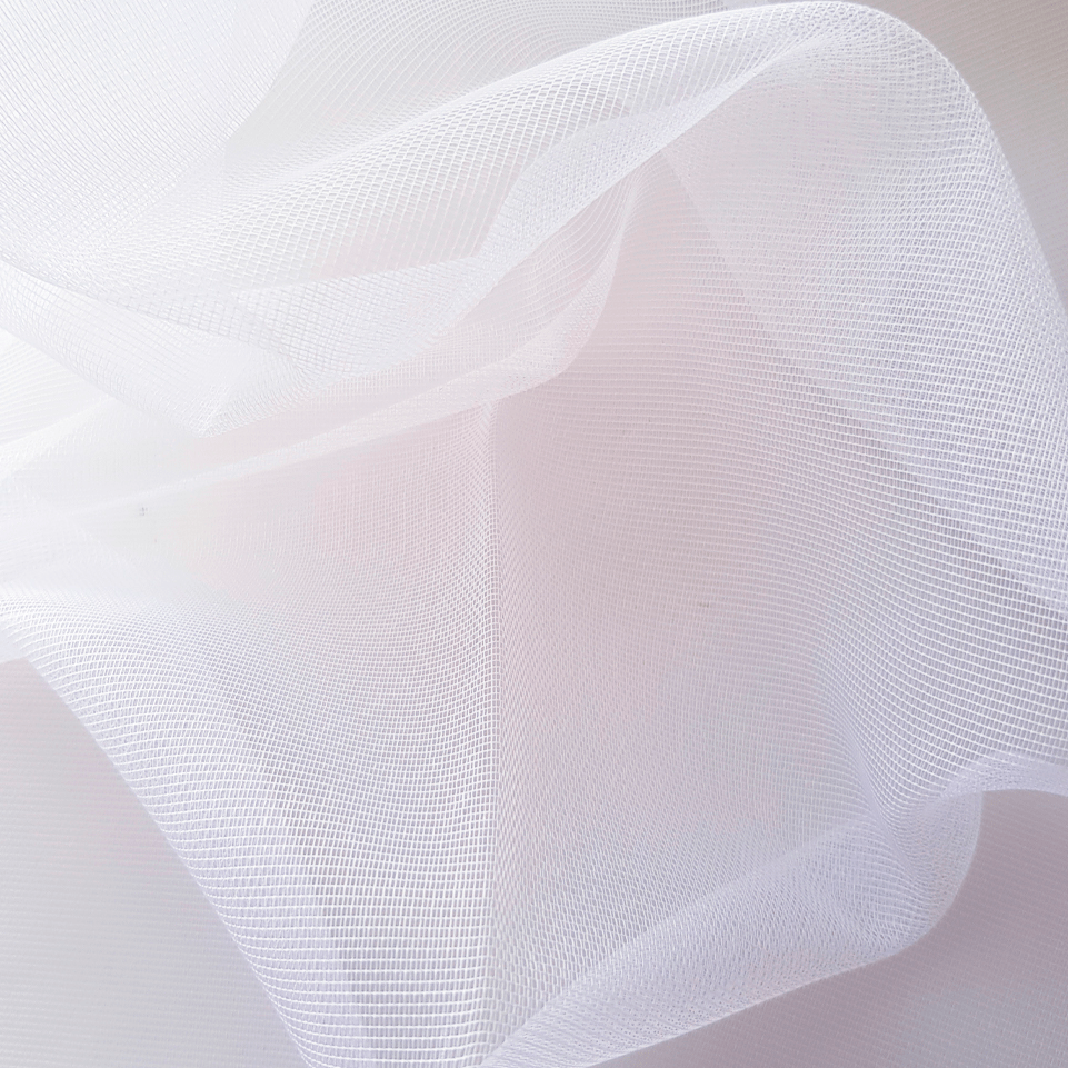 Ткани Esperanza арт 115/01 фото 1