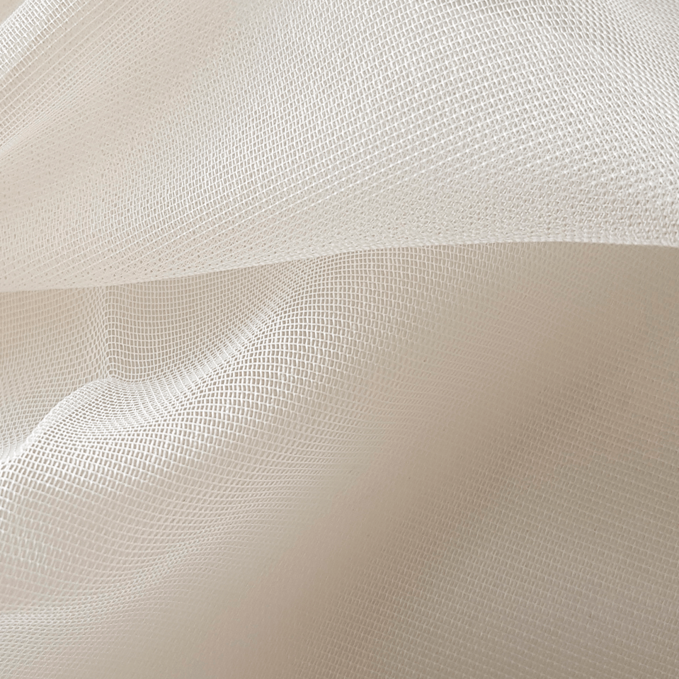 Ткани Esperanza арт 115/04 фото 1