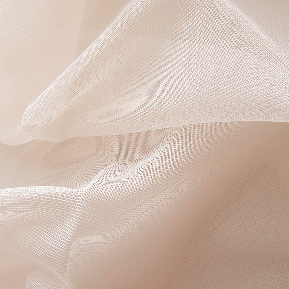 Ткани Esperanza арт 115/05 фото 1