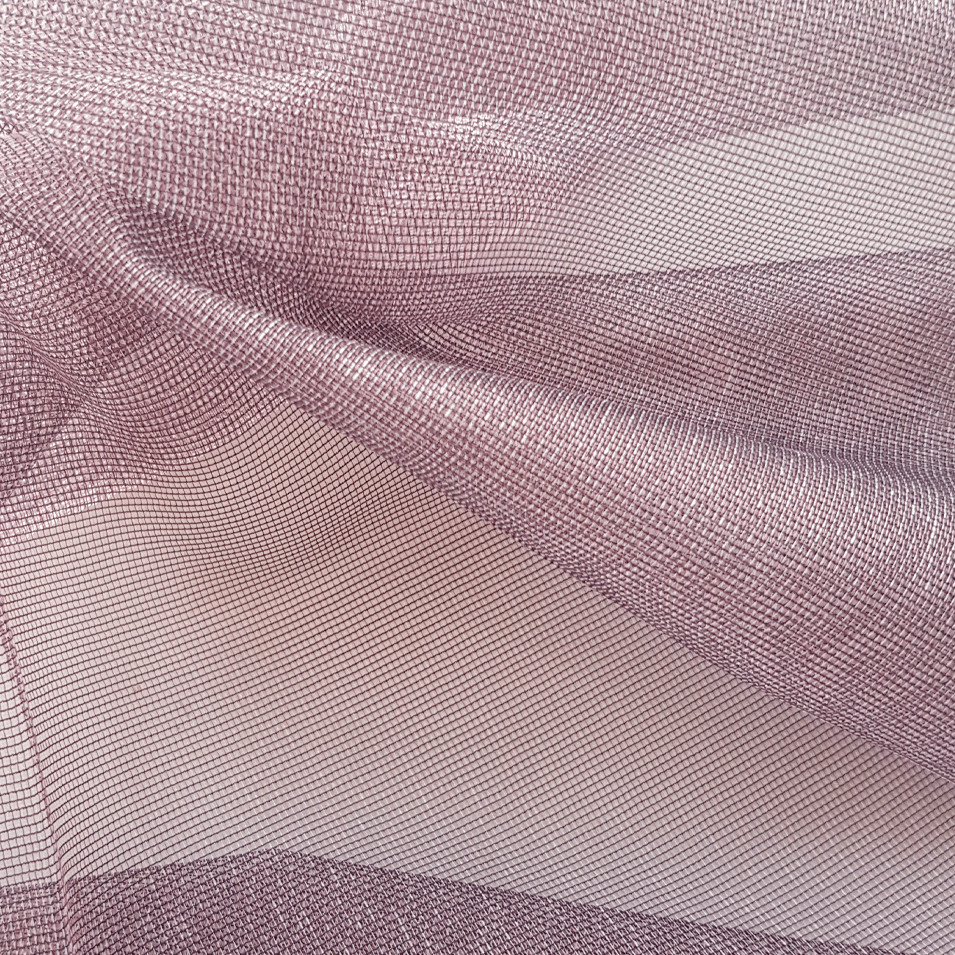 Ткани Esperanza арт 115/06 фото 1