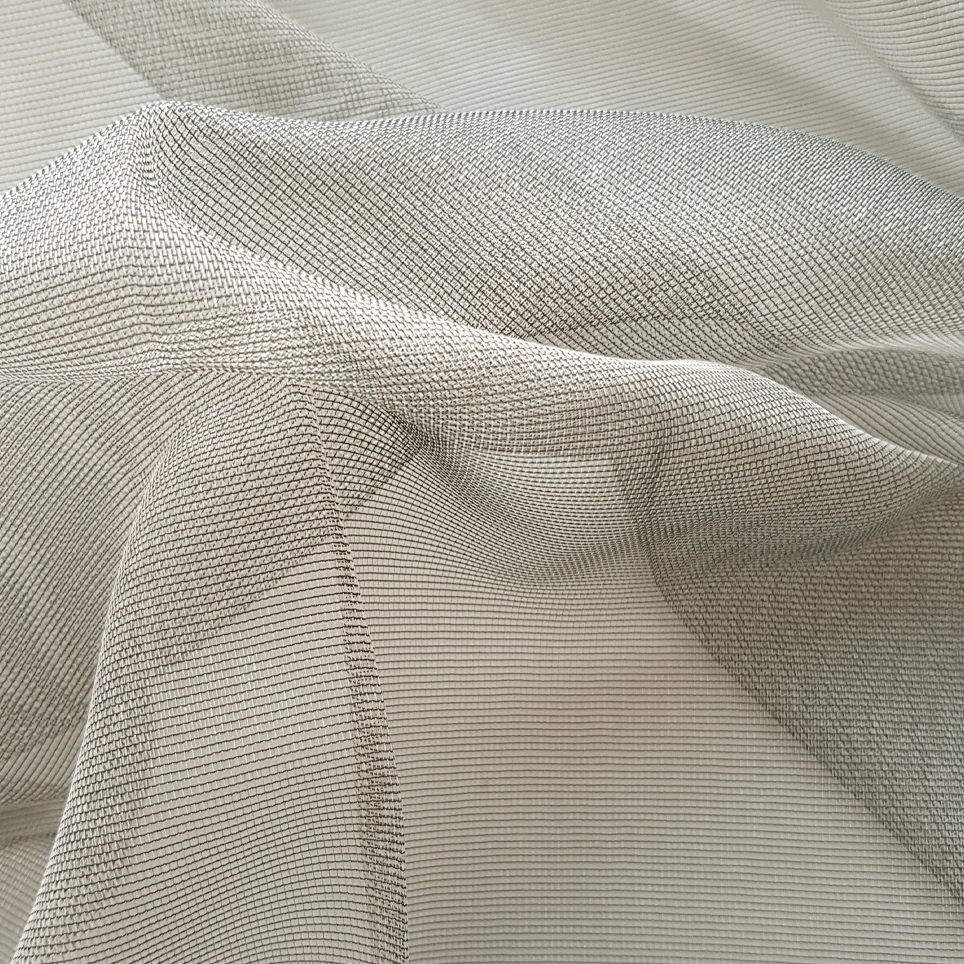 Ткани Esperanza арт 115/07 фото 1