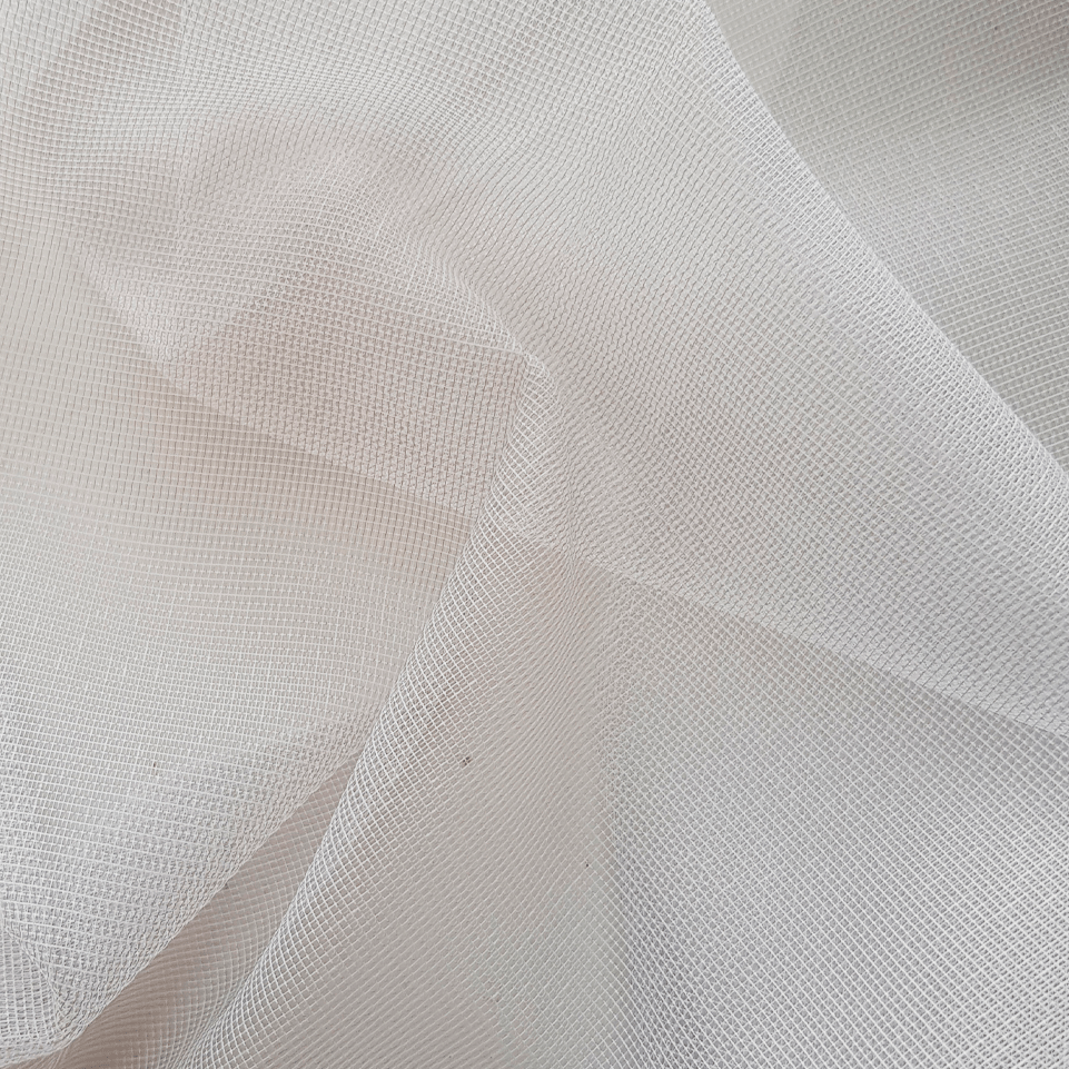 Ткани Esperanza арт 115/08 фото 1