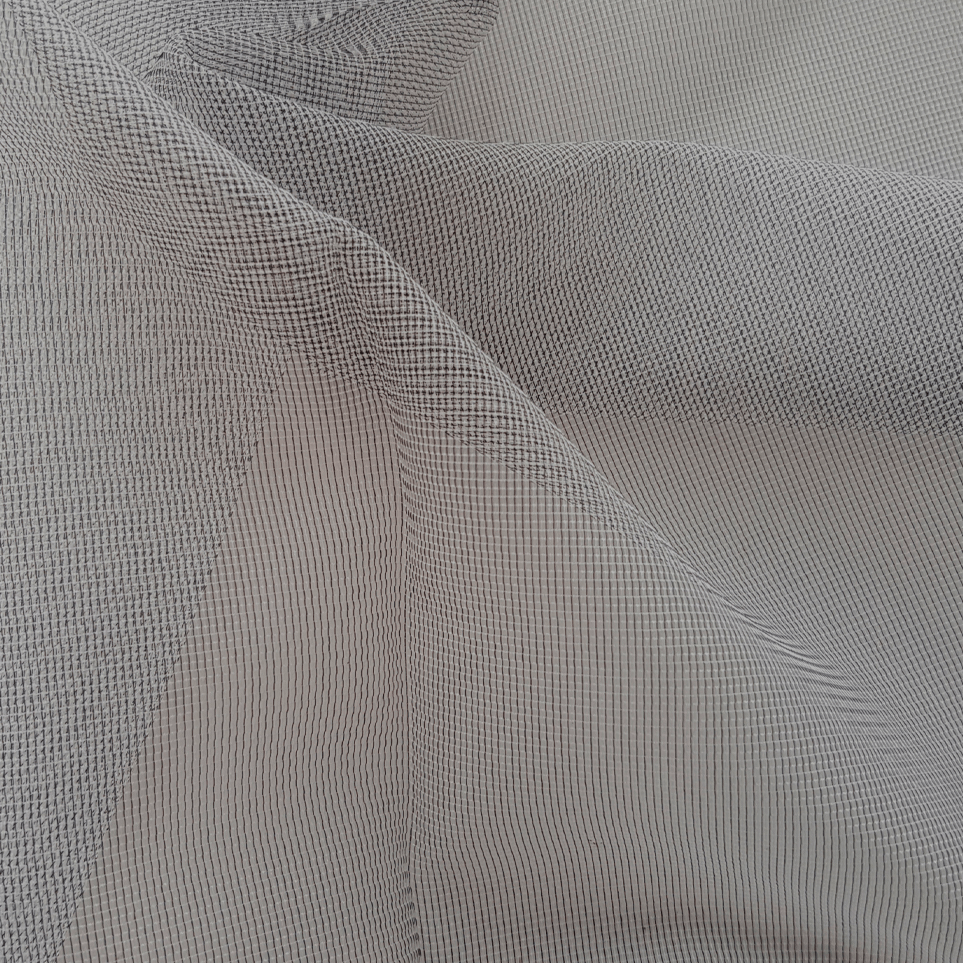 Ткани Esperanza арт 115/09 фото 1