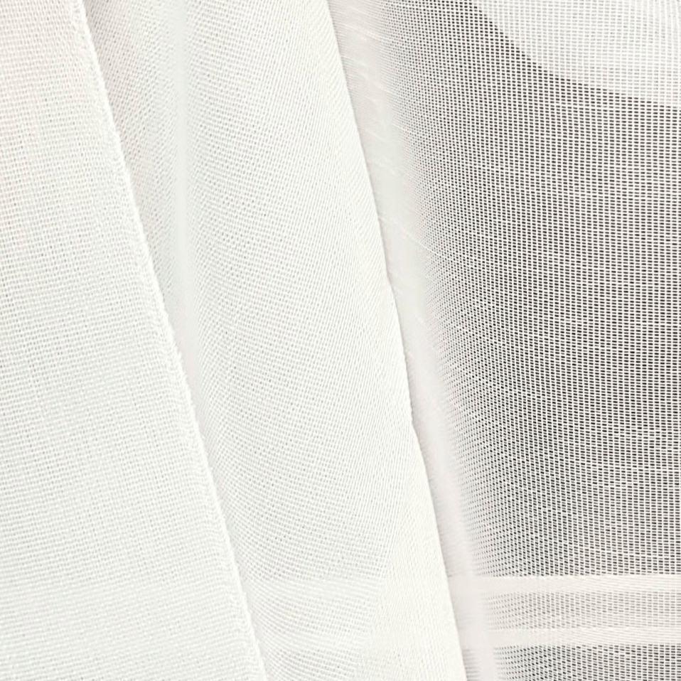 Ткани Esperanza арт 118/1 фото 1