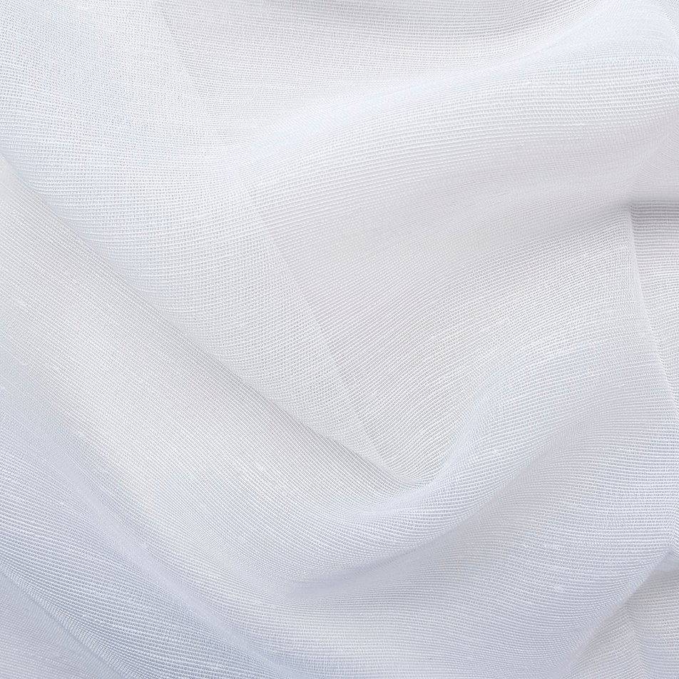 Ткани Esperanza арт 120/1 фото 1