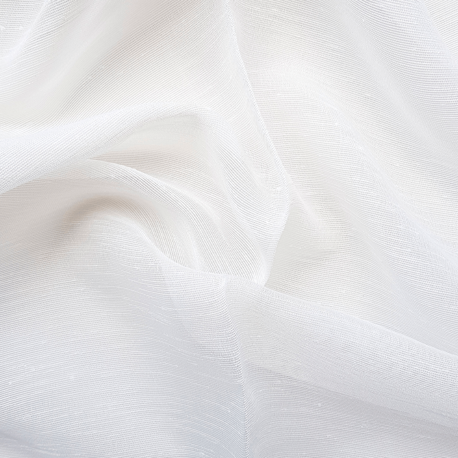 Ткани Esperanza арт 120/2 фото 1