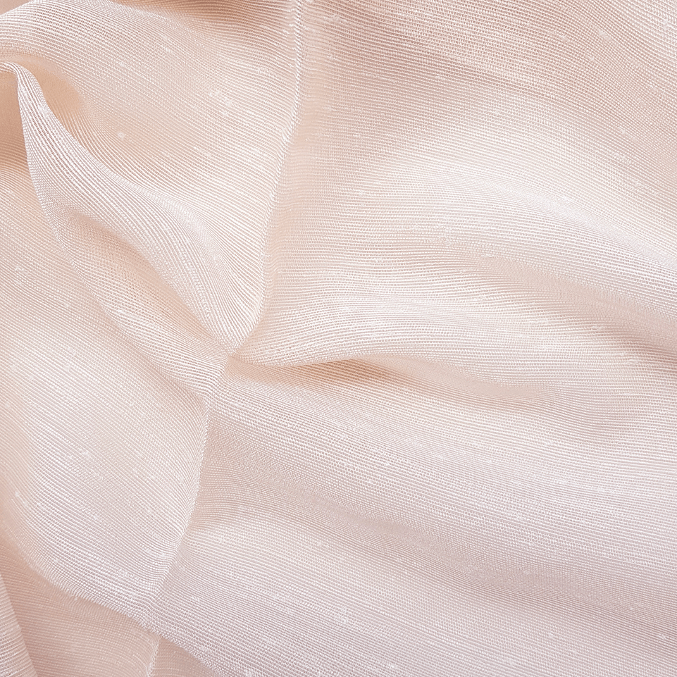 Ткани Esperanza арт 120/3 фото 1