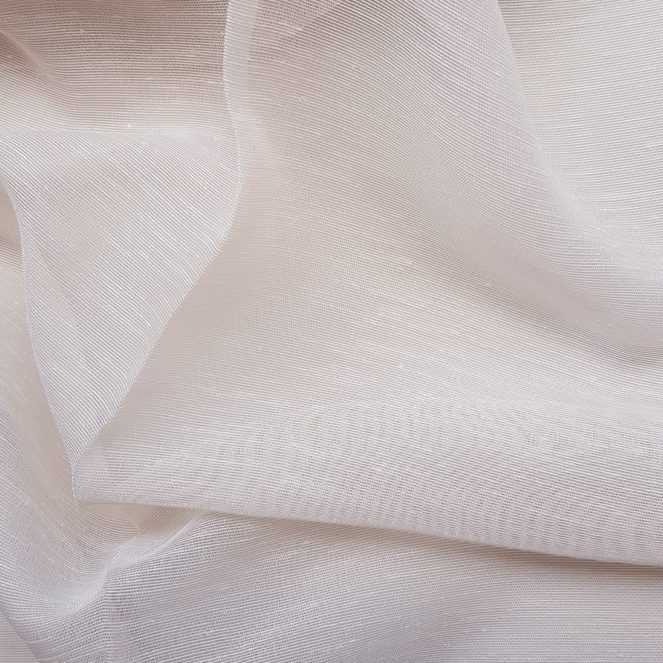 Ткани Esperanza арт 120/4 фото 1