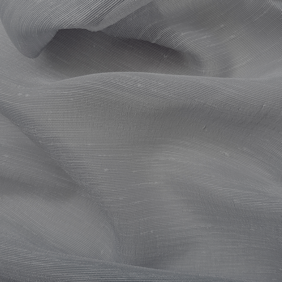 Ткани Esperanza арт 120/7 фото 1