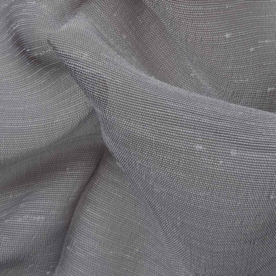 Ткани Esperanza арт 120/8 фото 1