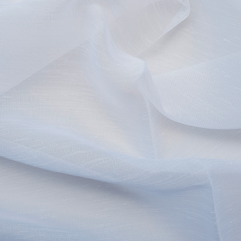 Ткани Esperanza арт 120/61 фото 1