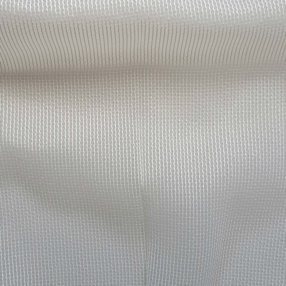 Ткани Esperanza арт 125/4 фото 1