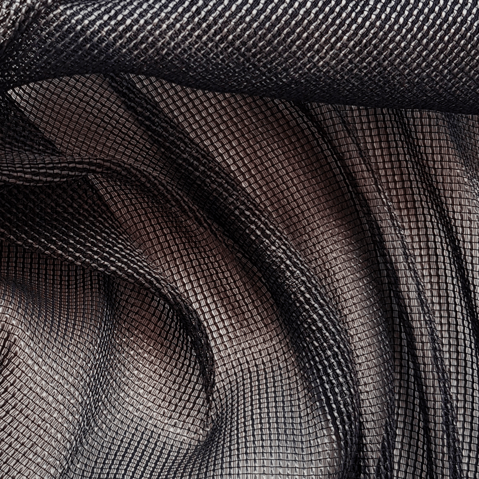 Ткани Esperanza арт 125/9 фото 1