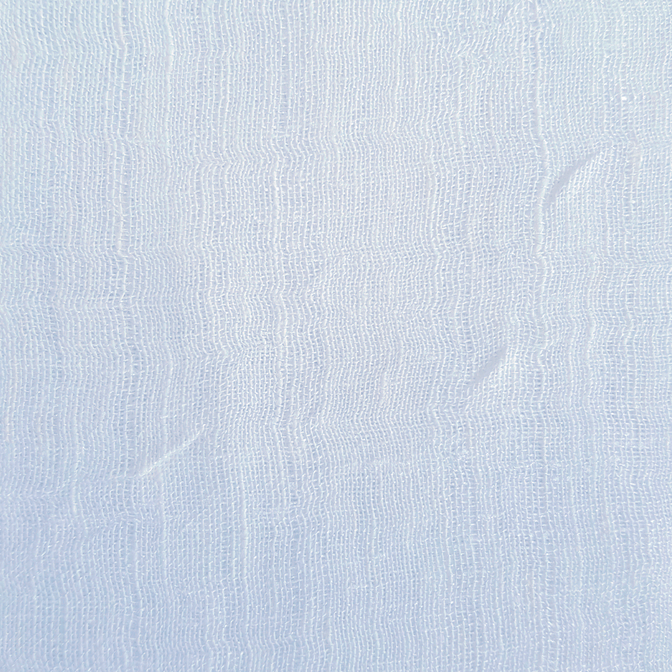 Ткани Esperanza арт 130/6 фото 1