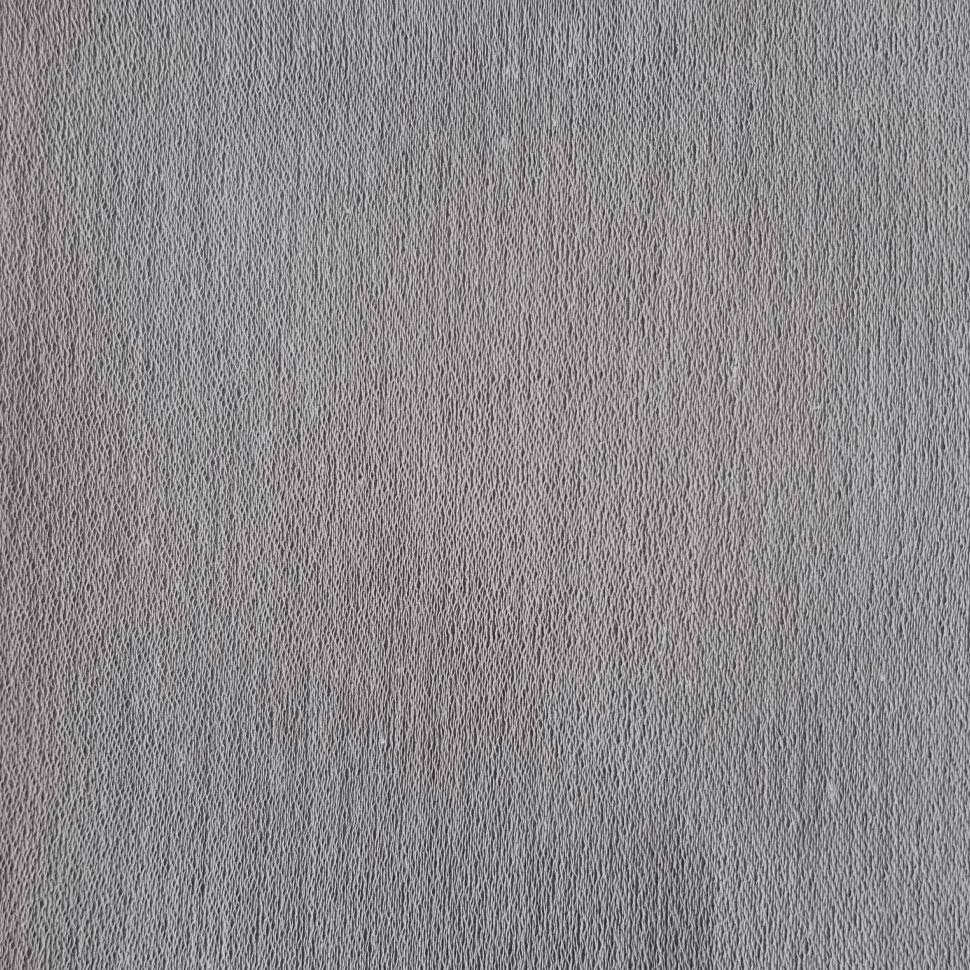 Ткани Esperanza арт 140/1 фото 1