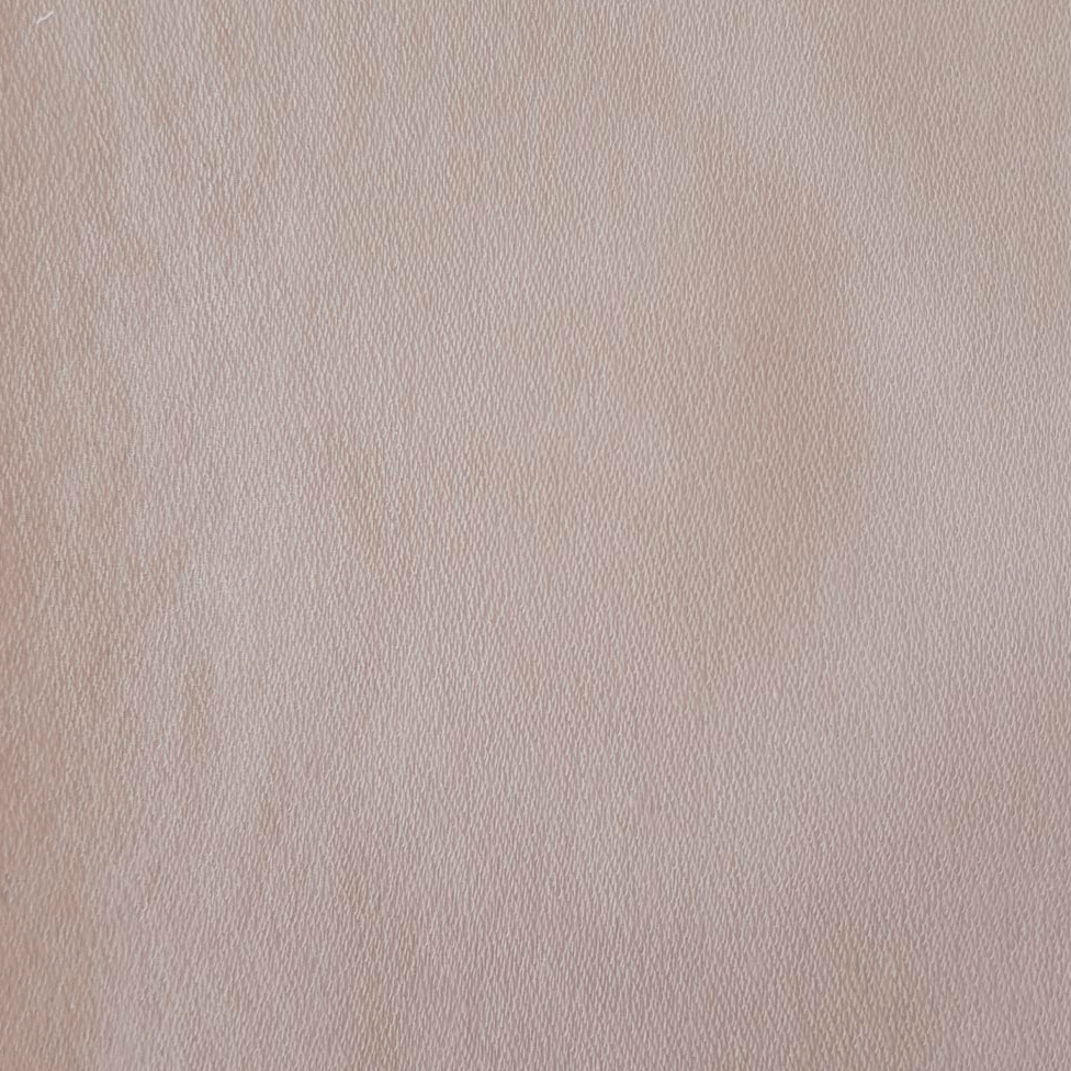 Ткани Esperanza арт 140/2 фото 1