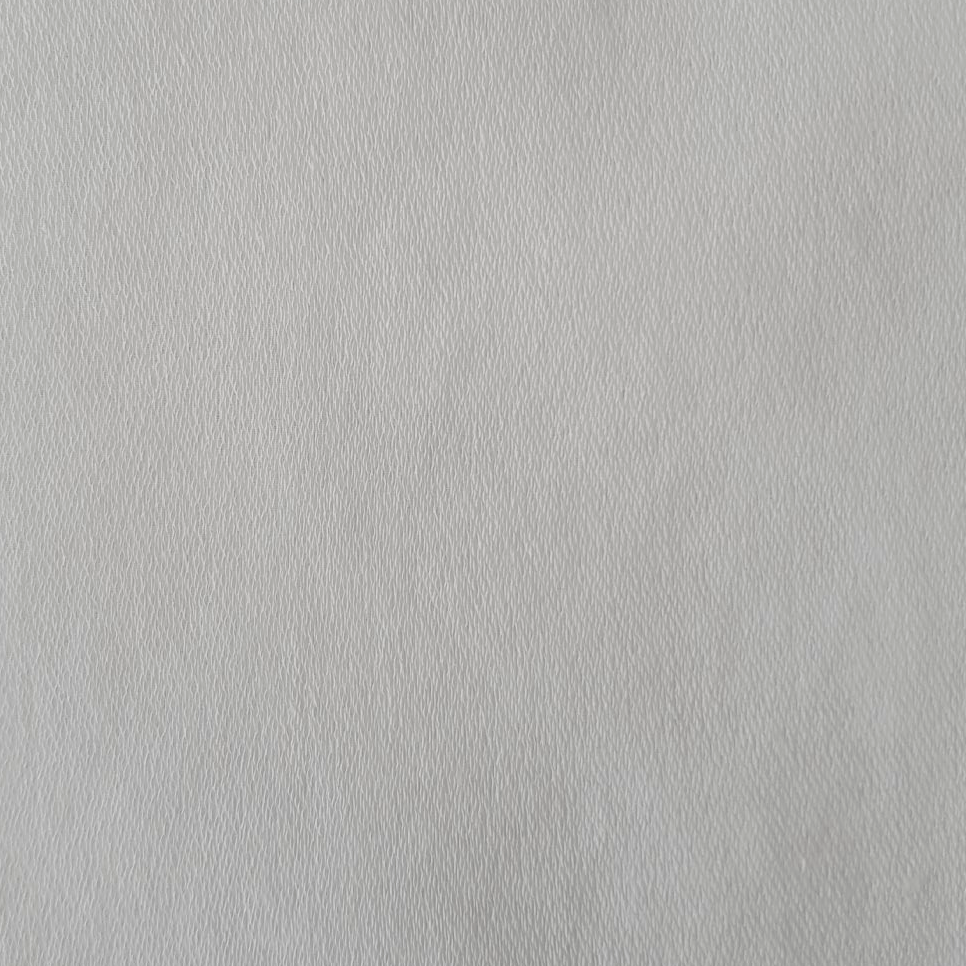 Ткани Esperanza арт 140/3 фото 1