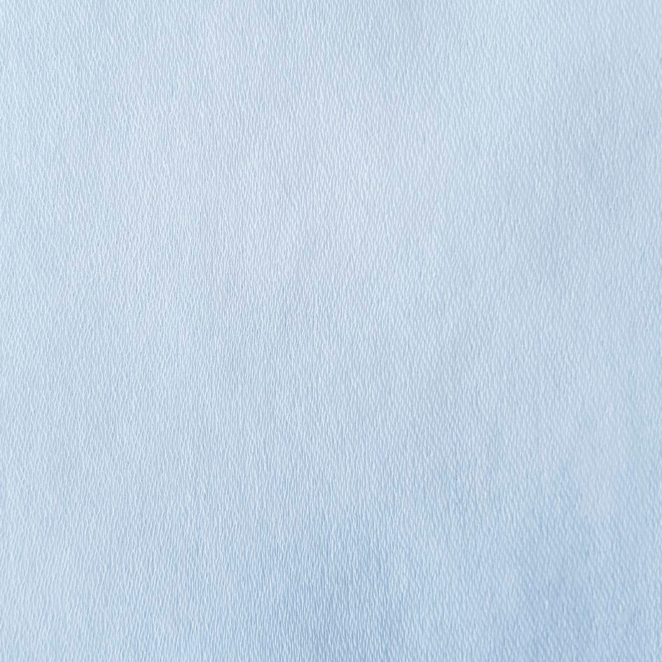 Ткани Esperanza арт 140/4 фото 1