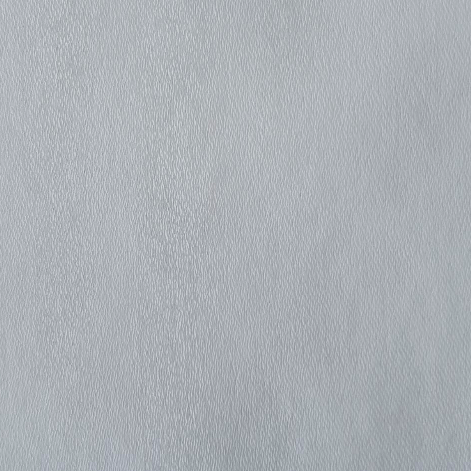 Ткани Esperanza арт 140/5 фото 1