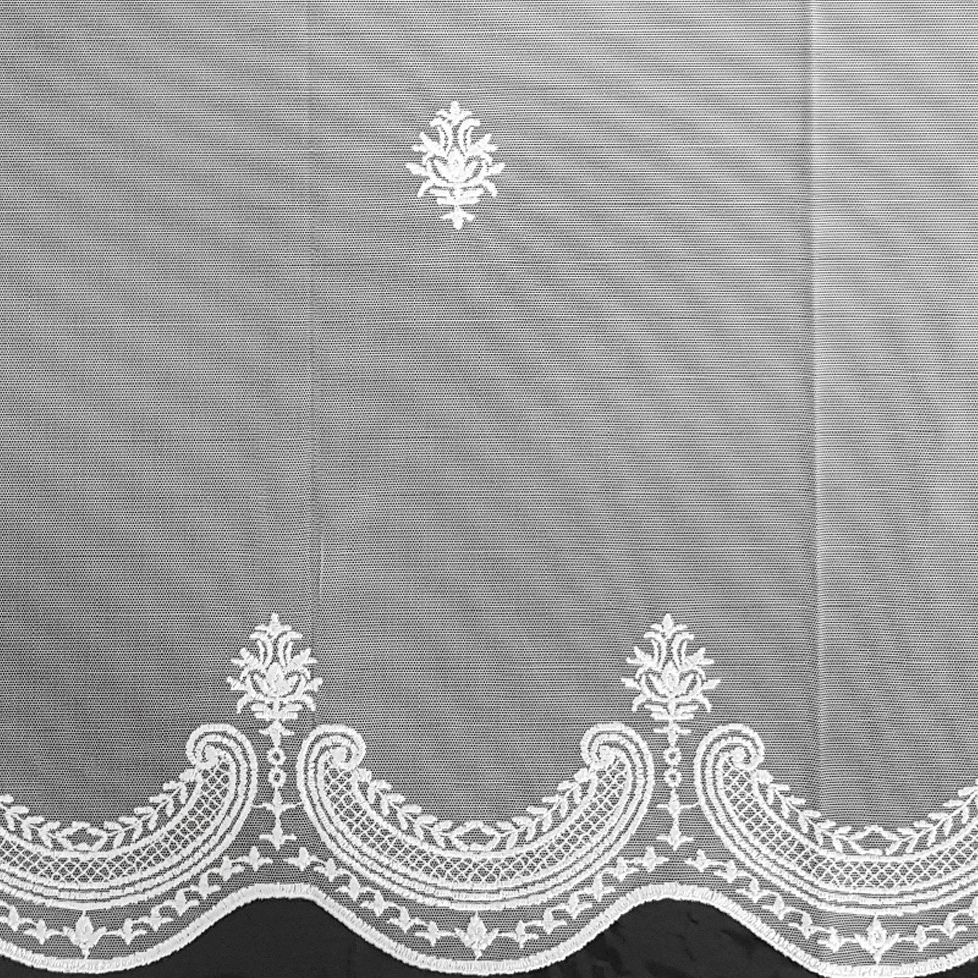 Ткани Esperanza арт 414/1 фото 1