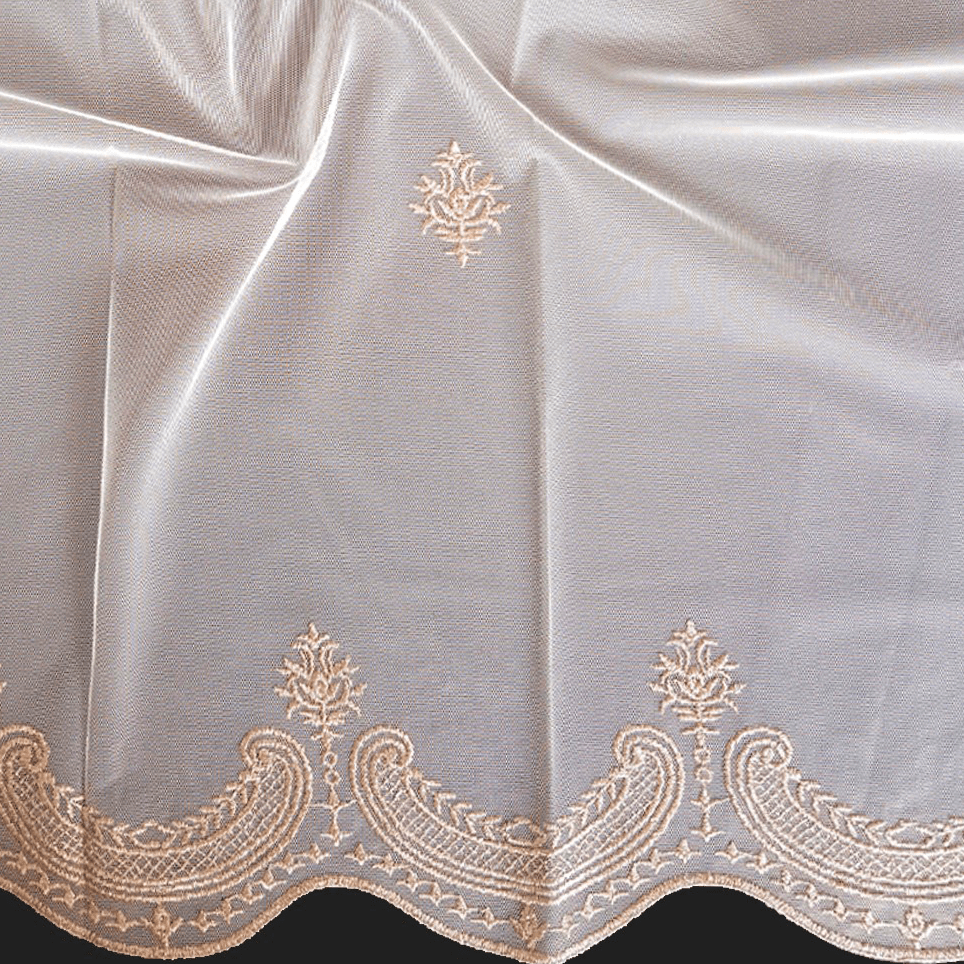 Ткани Esperanza арт 414/2 фото 1