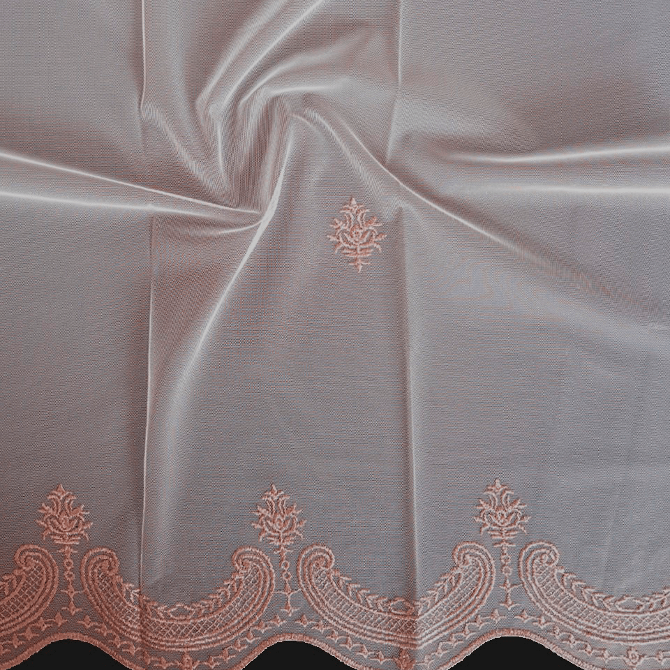 Ткани Esperanza арт 414/3 фото 1