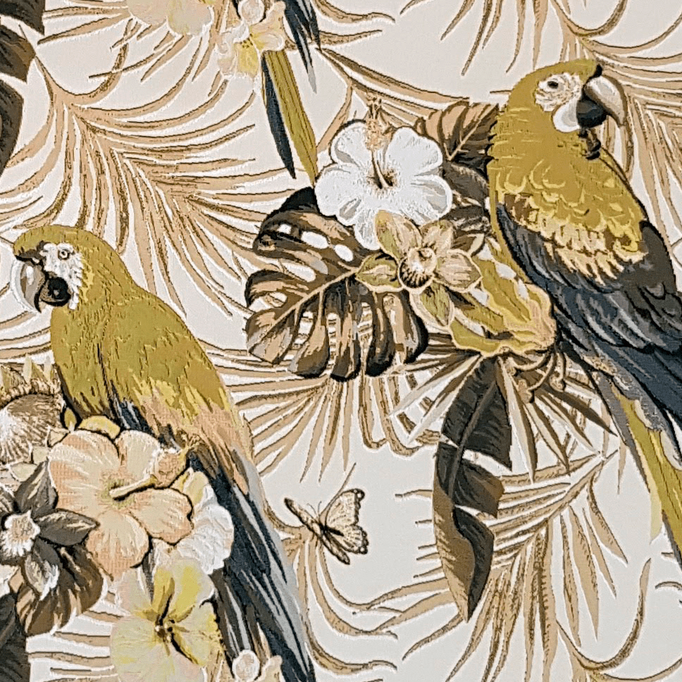 Ткани Esperanza арт 709/1 фото 1