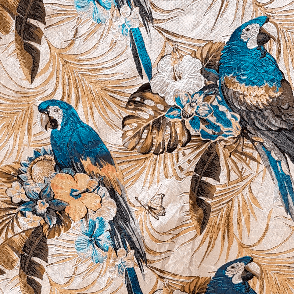 Ткани Esperanza арт 709/2 фото 1