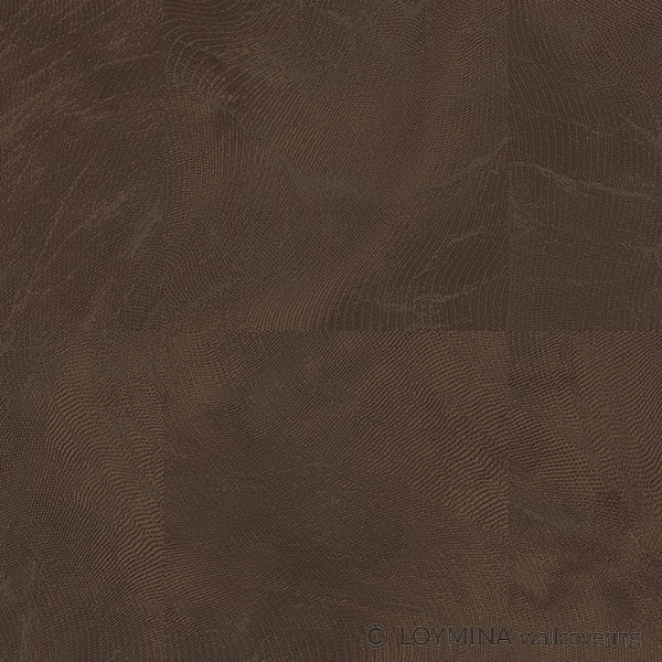 Обои Loymina арт Lac7 004 фото 1