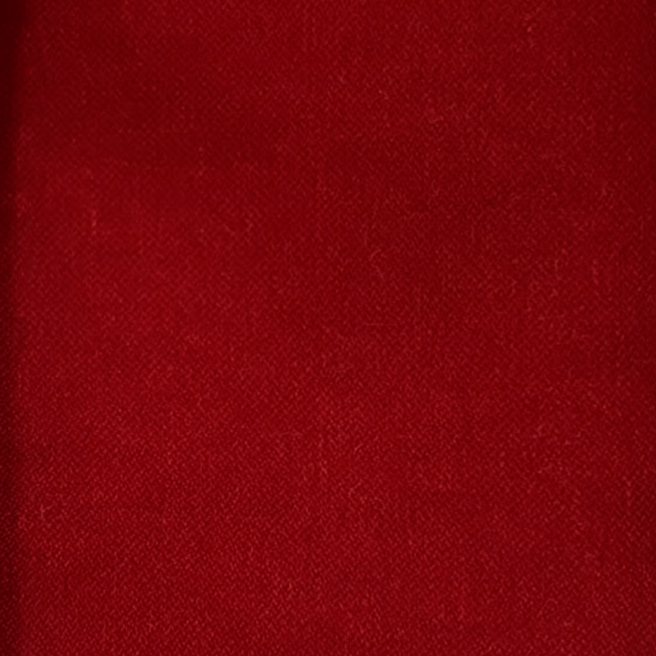 Ткани Esperanza арт 730/1 фото 1