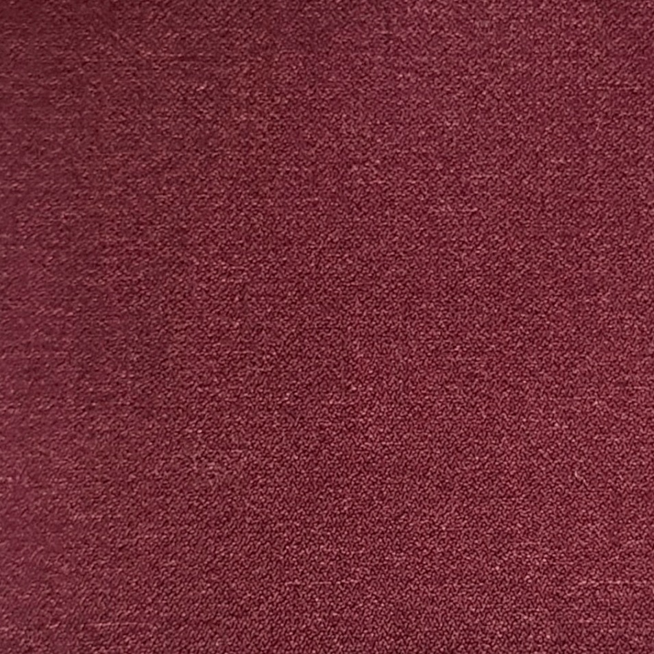 Ткани Esperanza арт 730/2 фото 1